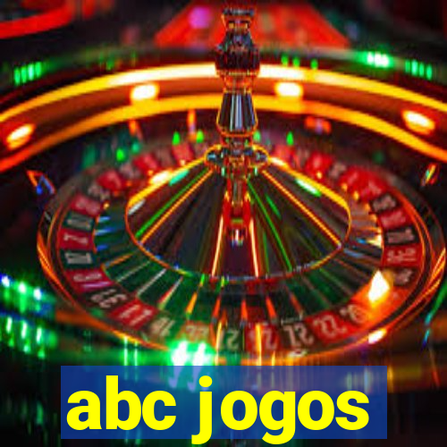 abc jogos